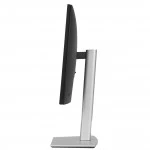 Монитор Dell P2425HE 23.8 ", IPS, Full HD 1920x1080 (16:9), 100 Гц