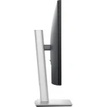 Монитор Dell P2425D 23.8 ", IPS, Quad HD 2560x1440 (16:9), 100 Гц