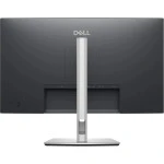 Монитор Dell P2425D 23.8 ", IPS, Quad HD 2560x1440 (16:9), 100 Гц