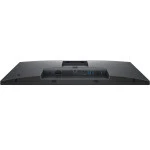 Монитор Dell P2425D 23.8 ", IPS, Quad HD 2560x1440 (16:9), 100 Гц