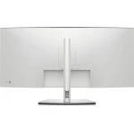 Монитор Dell U4025QW U4025QW-NNC-001 40 ", IPS, 5K UHD 5120x2160 (64:27), 120 Гц