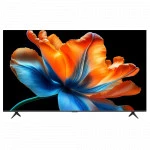 Телевизор Xiaomi TV S Mini LED L85MC-SRU 85 ", Smart TV, Серый