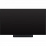 Телевизор LG OLED48C6RLA.ARU 48 ", Smart TV, Серебро