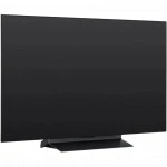 Телевизор LG OLED48C6RLA.ARU 48 ", Smart TV, Серебро