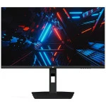Монитор ABR Technology X Vision MS27GQ2K-i1 27 ", IPS, Quad HD 2560x1440 (16:9), 165 Гц
