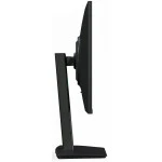 Монитор ABR Technology X Vision MS27GQ2K-i1 27 ", IPS, Quad HD 2560x1440 (16:9), 165 Гц
