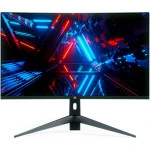 Монитор ABR Technology MC27GQC-i1 27 ", VA, Quad HD 2560x1440 (16:9), 165 Гц