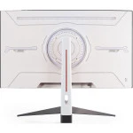 Монитор ABR Technology MC27GQC-i2 27 ", VA, Quad HD 2560x1440 (16:9), 165 Гц