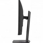Монитор IIYAMA Iiyama ProLite XB3294UHSCP-B1 32 ", VA, Super Ultrawide 8K 7680x2160 (32:9), 75 Гц