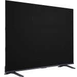 Телевизор Toshiba 75M450RE 75 ", Smart TV, Черный