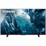 Телевизор Toshiba 55M450RE 55 ", Smart TV, Серый