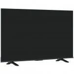 Телевизор Toshiba 55M450RE 55 ", Smart TV, Серый