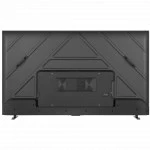 Телевизор Toshiba 75Z670RE 75 ", Smart TV, Черный