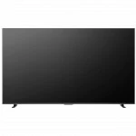 Телевизор Toshiba 75Z670RE 75 ", Smart TV, Черный