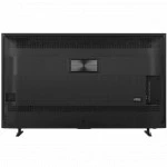 Телевизор Toshiba 55Z680SET 55 ", Smart TV, Черный