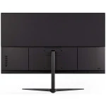 Монитор ABR Technology MC27HQ-i1 27 ", IPS, Quad HD 2560x1440 (16:9), 75 Гц