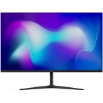 Монитор ABR Technology MC27HQ-i1 27 ", IPS, Quad HD 2560x1440 (16:9), 75 Гц