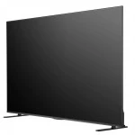 Телевизор Toshiba 55Z670RE 55 ", Smart TV, Черный