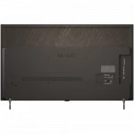 Телевизор LG OLED48B6RLA.ARU 48 ", Smart TV, Черный