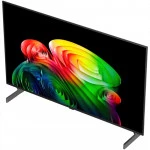 Телевизор LG OLED48B6RLA.ARU 48 ", Smart TV, Черный