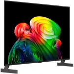 Телевизор LG OLED48B6RLA.ARU 48 ", Smart TV, Черный