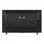 Телевизор Toshiba 65Z680SET 65 ", Smart TV, Черный