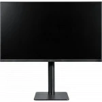 Монитор Delta Computers Сова OM238I FHD OM238I.FHD.SS.01.P2__ 23.8 ", IPS, Full HD 1920x1080 (16:9), 75 Гц