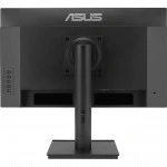 Монитор Asus Business VA249QGS 90LM02W1-B01171(B02171) 23.8 ", IPS, Full HD 1920x1080 (16:9), 120 Гц