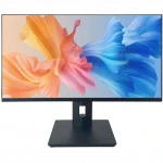 Монитор Irbis R27FIDRS123_MIR 27 ", IPS, Full HD 1920x1080 (16:9), 100 Гц