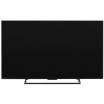 Телевизор Kuppersberg SDF-65UQ7000MBA 65 ", Smart TV, Черный