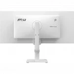 Монитор MSI Max 341QPXW14G 9S6-3PFB9T-011 34 ", QD-OLED, Ultra-Wide QHD 3440x1440 (21:9), 144 Гц