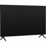 Телевизор Kuppersberg SDX-50U5500DBB 50 ", Smart TV, Черный
