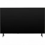 Телевизор Kuppersberg SDX-50U5500DBB 50 ", Smart TV, Черный