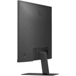 Монитор LG 27U631A-B 27 ", IPS, Quad HD 2560x1440 (16:9), 100 Гц