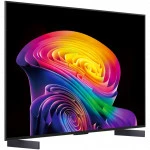 Телевизор LG OLED42C6RLA.ARU 42 ", Smart TV, Черный