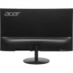 Монитор Acer SB272UP1bmipx UM.HS2CD.103 27 ", IPS, Quad HD 2560x1440 (16:9), 144 Гц