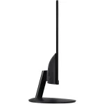 Монитор Acer SB272UP1bmipx UM.HS2CD.103 27 ", IPS, Quad HD 2560x1440 (16:9), 144 Гц