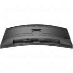 Монитор Philips 34B2U5900C 34 ", VA, 5K UHD 5120x2160 (64:27), 120 Гц