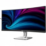 Монитор Philips 34B2U5900C 34 ", VA, 5K UHD 5120x2160 (64:27), 120 Гц