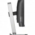 Монитор Philips 34B2U5900C 34 ", VA, 5K UHD 5120x2160 (64:27), 120 Гц