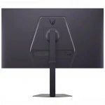 Монитор LG UltraGear 32G620B-B 32G620B-B.ARUQ 31.5 ", IPS, Quad HD 2560x1440 (16:9), 200 Гц