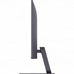 Монитор LG 27G411B-B UltraGear G4 27 ", IPS, Full HD 1920x1080 (16:9), 144 Гц