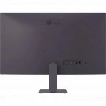 Монитор LG 27G411B-B UltraGear G4 27 ", IPS, Full HD 1920x1080 (16:9), 144 Гц