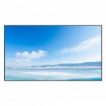 LED / LCD панель Exell EXPD-DA43AB5 43 "