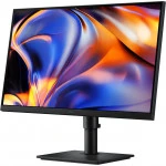 Монитор Samsung ViewFinity S8 S27H802EFA LS27H802EFAXCI 27 ", IPS, 5120x2880 (16:9), 60 Гц