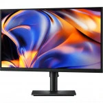 Монитор Samsung ViewFinity S8 S27H802EFA LS27H802EFAXCI 27 ", IPS, 5120x2880 (16:9), 60 Гц