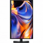Монитор Samsung ViewFinity S8 S27H802EFA LS27H802EFAXCI 27 ", IPS, 5120x2880 (16:9), 60 Гц