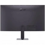 Монитор LG UltraGear 24G414B-B 23.8 ", IPS, Full HD 1920x1080 (16:9), 144 Гц