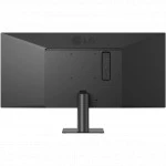 Монитор LG 29U511A-B 29 ", IPS, Ultra-Wide Full HD 2560x1080 (21:9), 100 Гц