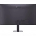 Монитор LG 27G414B-B 27 ", IPS, Full HD 1920x1080 (16:9), 144 Гц